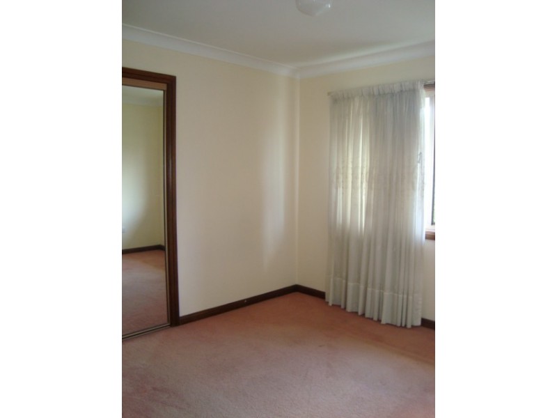 67 HONEYSUCKLE WAY, Calamvale QLD 4116