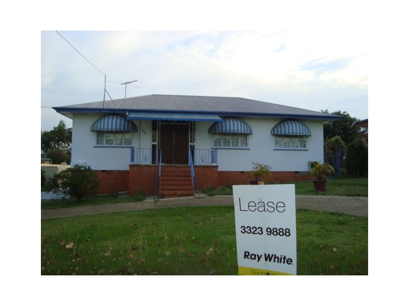 697 Beenleigh Road, Sunnybank QLD 4109