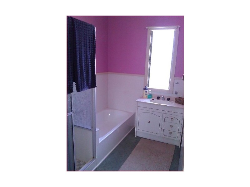 697 Beenleigh Road, Sunnybank QLD 4109