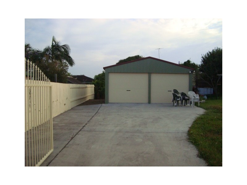 697 Beenleigh Road, Sunnybank QLD 4109