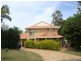 10 PIRRA CLOSE, Eight Mile Plains QLD 4113