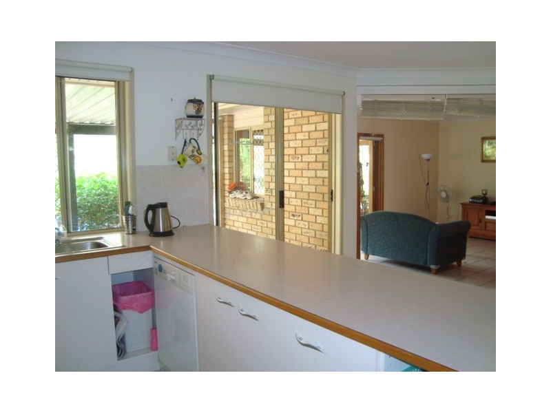 10 PIRRA CLOSE, Eight Mile Plains QLD 4113