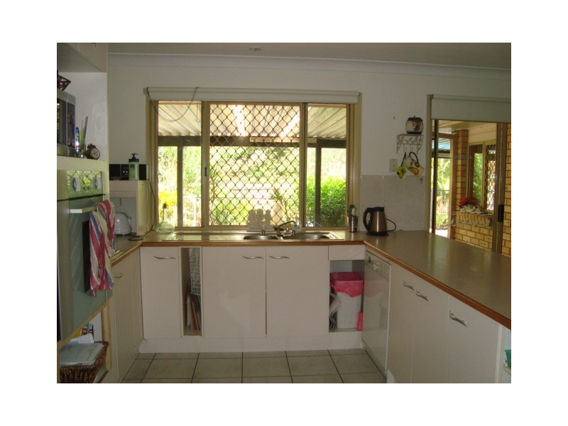 10 PIRRA CLOSE, Eight Mile Plains QLD 4113