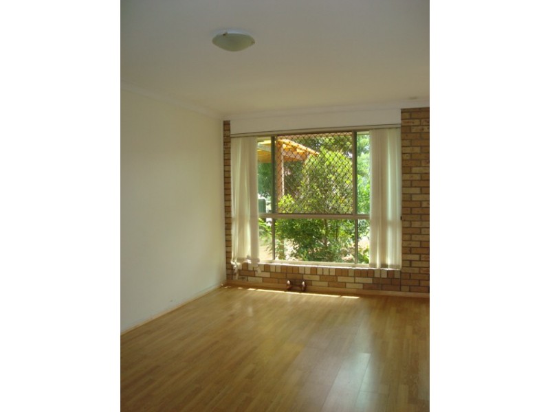 10 PIRRA CLOSE, Eight Mile Plains QLD 4113