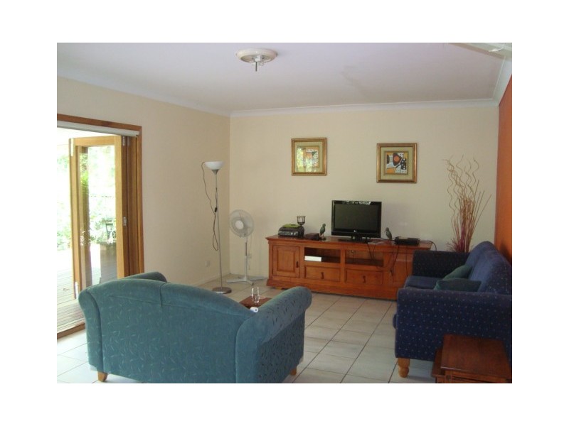 10 PIRRA CLOSE, Eight Mile Plains QLD 4113