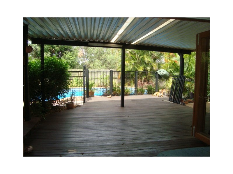 10 PIRRA CLOSE, Eight Mile Plains QLD 4113