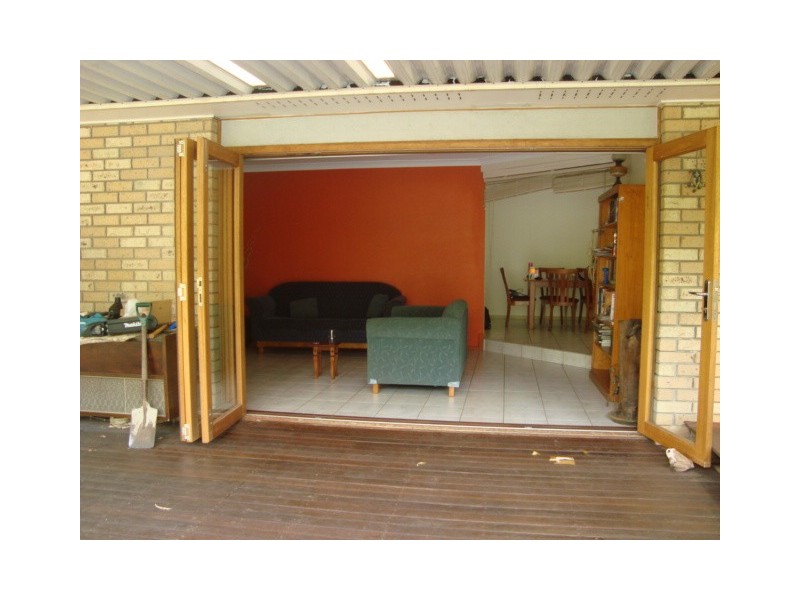 10 PIRRA CLOSE, Eight Mile Plains QLD 4113