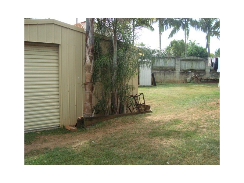 10 PIRRA CLOSE, Eight Mile Plains QLD 4113