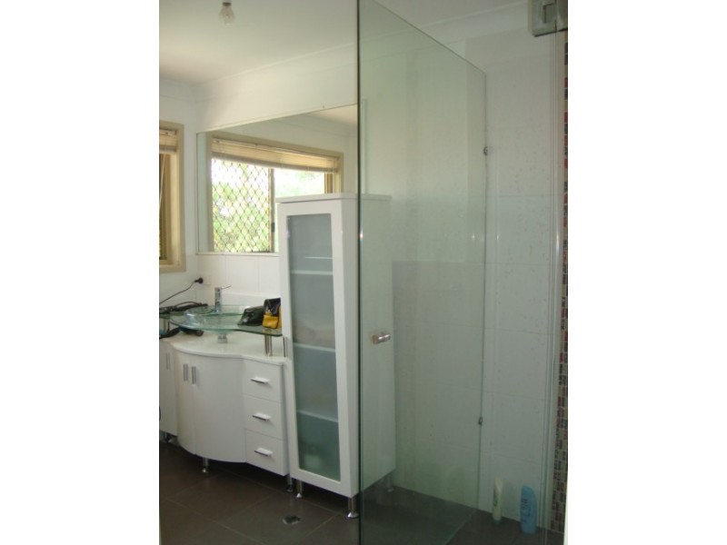 10 PIRRA CLOSE, Eight Mile Plains QLD 4113