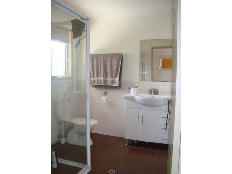 10 PIRRA CLOSE, Eight Mile Plains QLD 4113