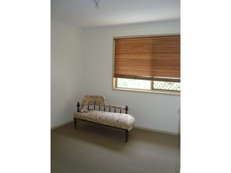 10 PIRRA CLOSE, Eight Mile Plains QLD 4113