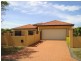 2 OVERLORD PLACE, Kuraby QLD 4112