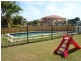 2 OVERLORD PLACE, Kuraby QLD 4112