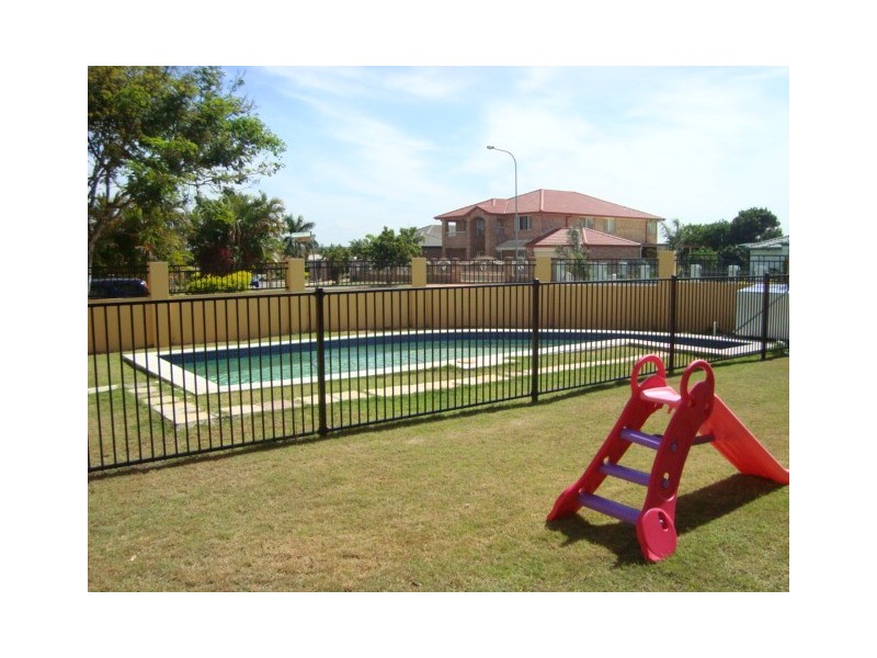 2 OVERLORD PLACE, Kuraby QLD 4112
