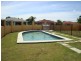 2 OVERLORD PLACE, Kuraby QLD 4112