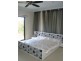 2 OVERLORD PLACE, Kuraby QLD 4112