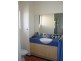 2 OVERLORD PLACE, Kuraby QLD 4112