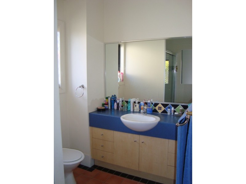 2 OVERLORD PLACE, Kuraby QLD 4112