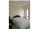 2 OVERLORD PLACE, Kuraby QLD 4112