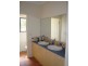 2 OVERLORD PLACE, Kuraby QLD 4112