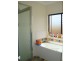 2 OVERLORD PLACE, Kuraby QLD 4112
