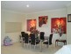 2 OVERLORD PLACE, Kuraby QLD 4112