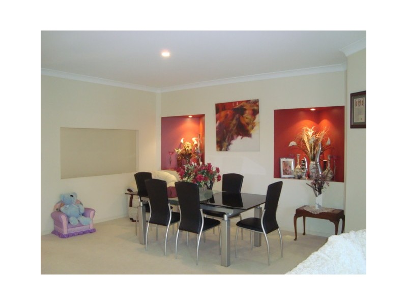 2 OVERLORD PLACE, Kuraby QLD 4112