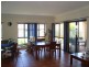 2 OVERLORD PLACE, Kuraby QLD 4112