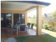 2 OVERLORD PLACE, Kuraby QLD 4112