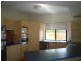 2 OVERLORD PLACE, Kuraby QLD 4112
