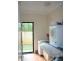 2 OVERLORD PLACE, Kuraby QLD 4112