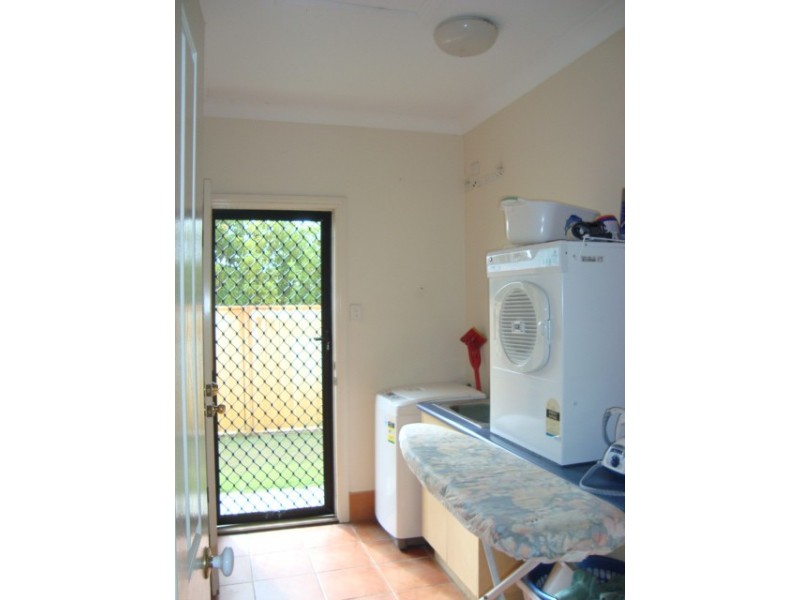 2 OVERLORD PLACE, Kuraby QLD 4112