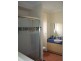 2 OVERLORD PLACE, Kuraby QLD 4112