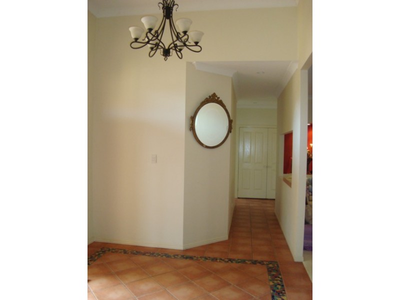 2 OVERLORD PLACE, Kuraby QLD 4112