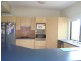 2 OVERLORD PLACE, Kuraby QLD 4112