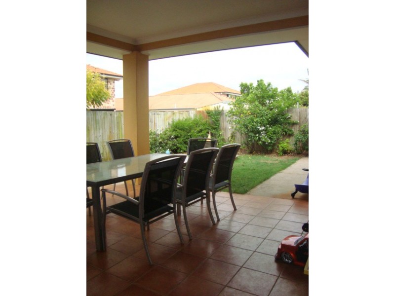 2 OVERLORD PLACE, Kuraby QLD 4112