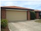 22 Goulburn Place, Kuraby QLD 4112