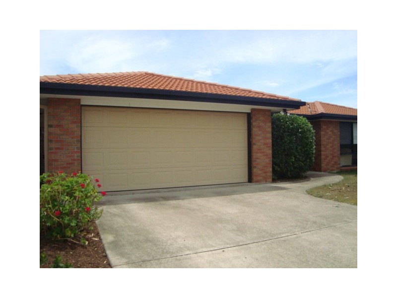 22 Goulburn Place, Kuraby QLD 4112