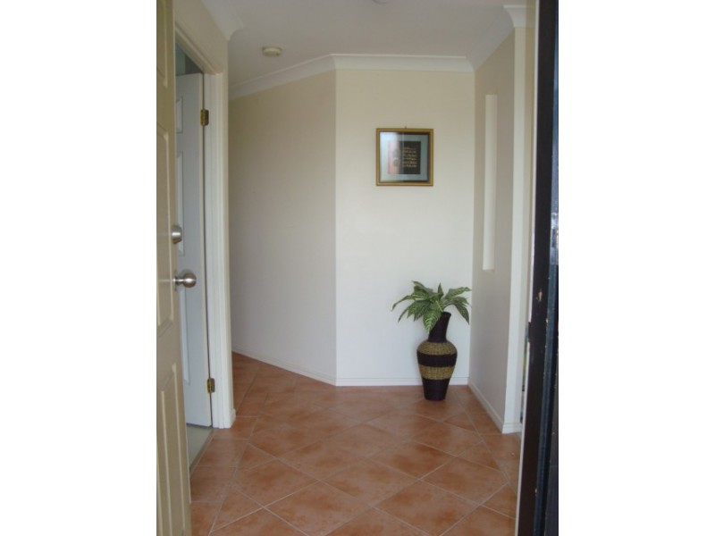 22 Goulburn Place, Kuraby QLD 4112