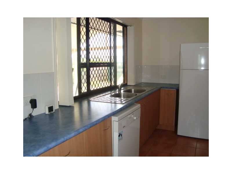 22 Goulburn Place, Kuraby QLD 4112