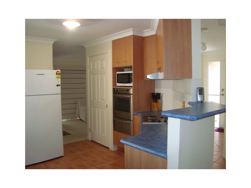 22 Goulburn Place, Kuraby QLD 4112