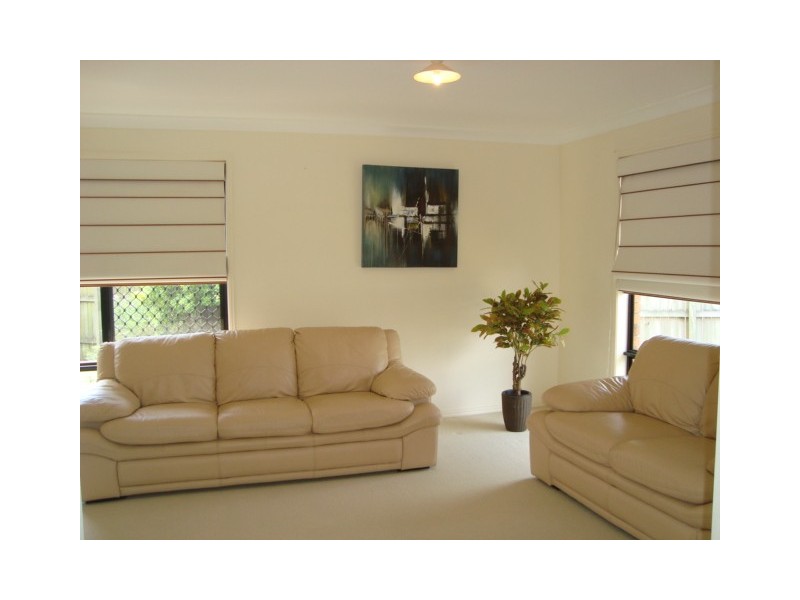 22 Goulburn Place, Kuraby QLD 4112