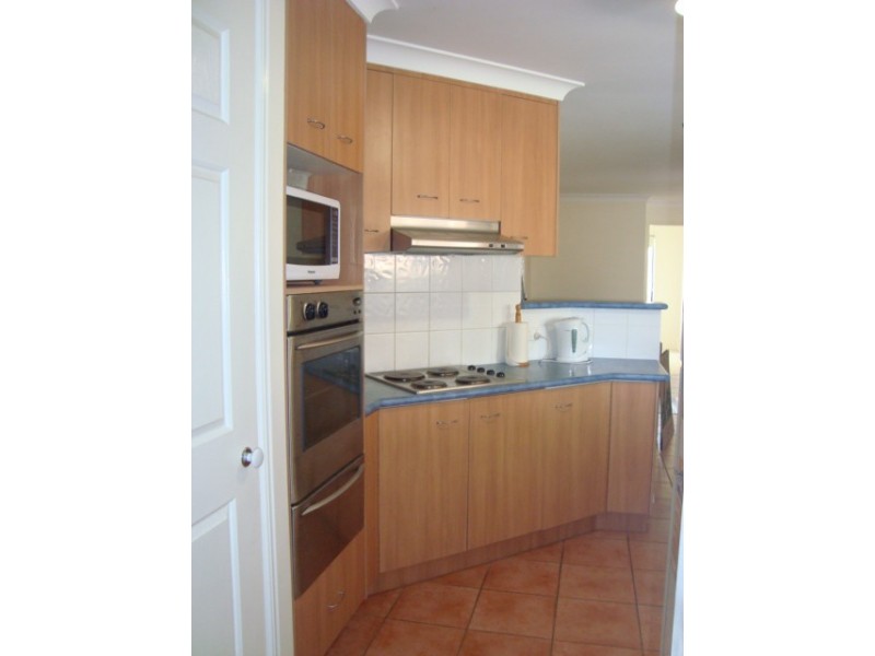 22 Goulburn Place, Kuraby QLD 4112