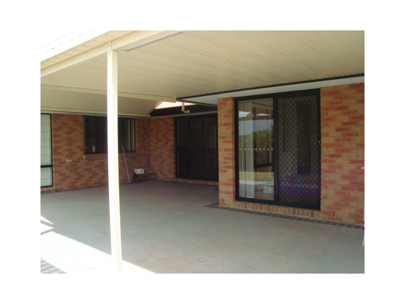 22 Goulburn Place, Kuraby QLD 4112