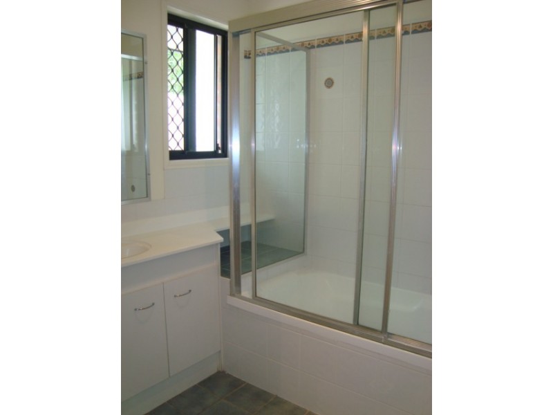 22 Goulburn Place, Kuraby QLD 4112