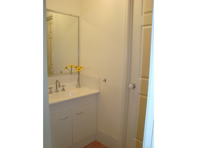 22 Goulburn Place, Kuraby QLD 4112