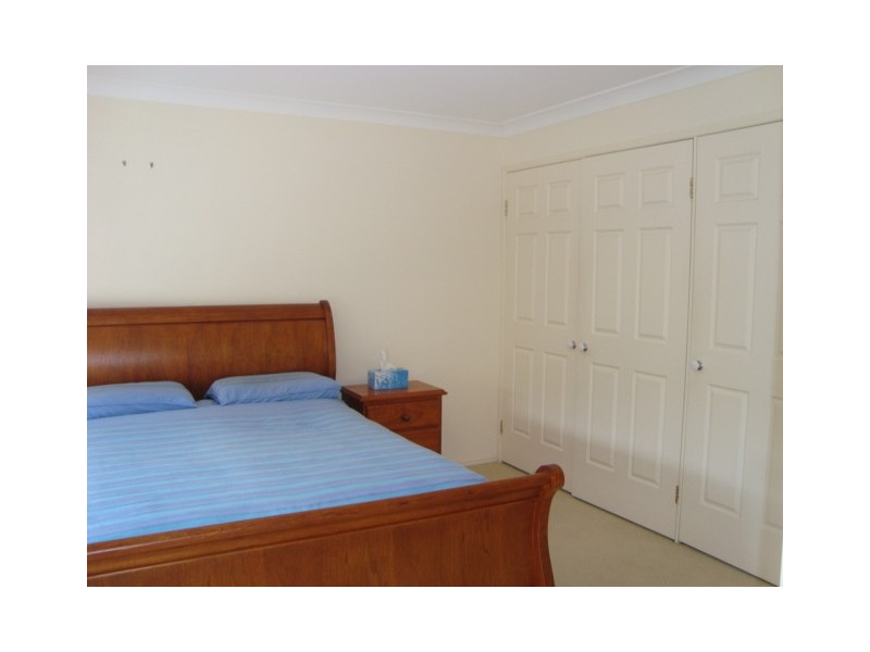 22 Goulburn Place, Kuraby QLD 4112