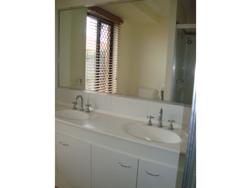 22 Goulburn Place, Kuraby QLD 4112