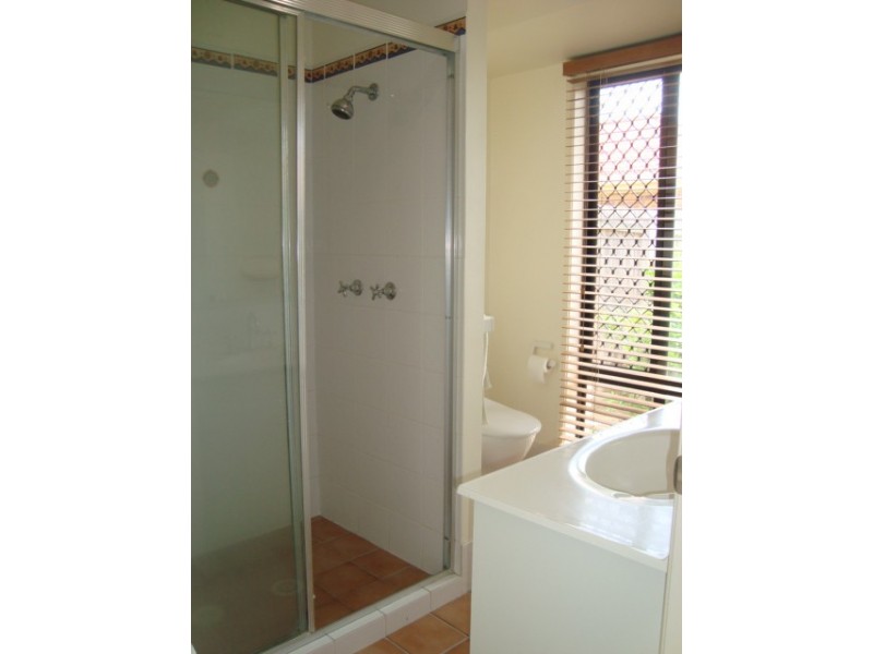 22 Goulburn Place, Kuraby QLD 4112