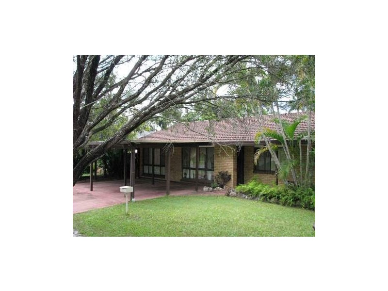 12 HEADLAND STREET, Sunnybank QLD 4109